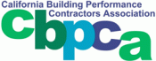 CBPCA
